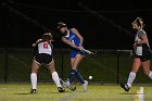 Field Hockey vs Clark  Women’s Field Hockey vs Clark University. : Wheaton, FH, Field hockey